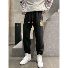 Loewe Long Pants